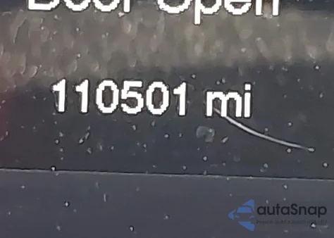 2018 Jeep Cherokee Latitude Tech Connect Fwd из США, поврежденный, VIN 1C4PJLCB3JD605053